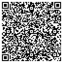 QR code with Pace Auto Service contacts