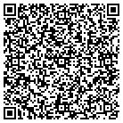 QR code with Electric Beach Spray Spa contacts