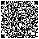 QR code with Oldendorf Machining & Fabg contacts