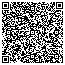 QR code with Tars Consulting contacts