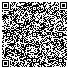 QR code with National Security Lock & Safe contacts