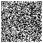 QR code with Feld Entertainment Inc contacts
