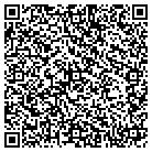 QR code with Don's Auto Rebuilders contacts