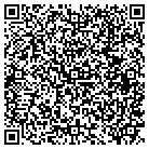 QR code with Roadrunner Express Inc contacts