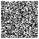 QR code with Geological Commission contacts