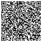 QR code with Quincy Firefighters Local 63 contacts