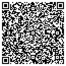 QR code with Flight Center contacts