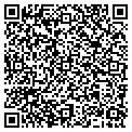 QR code with Wernacres contacts