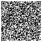 QR code with Litwiller Machine and Supply contacts