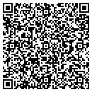 QR code with Fred's Store contacts