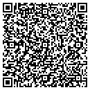 QR code with Storage Options contacts