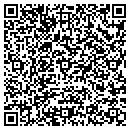 QR code with Larry D Foster Dr contacts