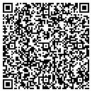 QR code with Midwest Bit Co contacts