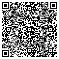 QR code with Wilpro contacts