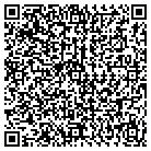QR code with LA Salle County Coroner contacts