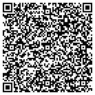 QR code with Lou's Jeep Sales & Service contacts