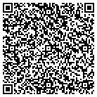 QR code with Class Act Photography contacts