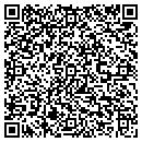QR code with Alcoholics Anonymous contacts