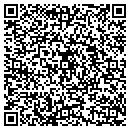 QR code with UPS Store contacts