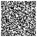 QR code with Quiznos Sub contacts
