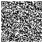 QR code with Sheet Metal Wrk Int Assc Loc73 contacts