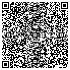 QR code with Electrolysis By Loree Cpe contacts