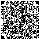 QR code with Enercon Technologies Corp contacts