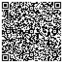 QR code with Asphalt Seal Coating contacts