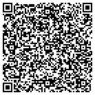 QR code with Sherer Appliance Service contacts