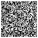 QR code with Dorshell Realty contacts