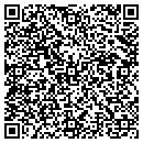 QR code with Jeans Hair Fashions contacts