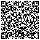 QR code with Big Machine Inc contacts