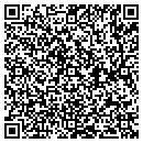 QR code with Designer II Studio contacts