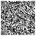 QR code with Braodmoor APT Assoc Ltd IMC contacts