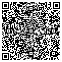 QR code with Deseret contacts