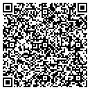 QR code with LTS Associates contacts
