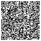 QR code with Quality Electrical Service contacts