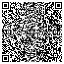QR code with Ideal Tire of USA Inc contacts