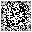 QR code with Export Packaging contacts