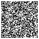 QR code with Trinity P H O contacts