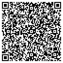 QR code with Lynn-Scott-Rock Fire Protectio contacts