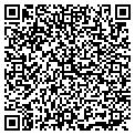 QR code with Village of Cisne contacts