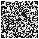 QR code with Abby Maeir contacts