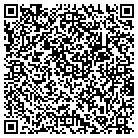 QR code with Sims Enterprise Circle D contacts