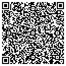 QR code with Verizon Wireless contacts
