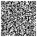 QR code with Paul Hammond contacts