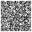 QR code with Datrice J Weathers contacts