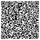 QR code with St Libory Cons School Dist 30 contacts