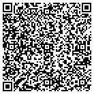QR code with St Clair Chirstian Academy contacts