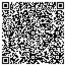 QR code with Chicago Webs Inc contacts